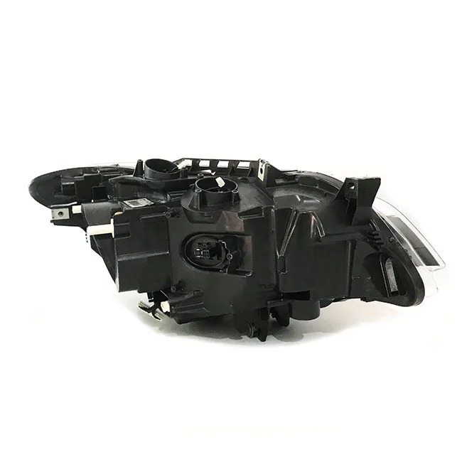 Original  Front Headlight 2 Series F22 Competition Adaptive Full Headlight Car OEM for  Headlamps